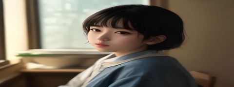ios黄游指南平台荣誉证书展示，黑金风格证书背景，行业内容质量认证